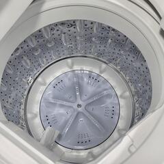 ?‍♂️売約済み‼️お届け&設置は全て0円?‼️定価