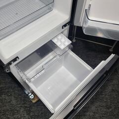 ?‍♂️売約済み‼️お届け&設置は全て0円?‼️定価