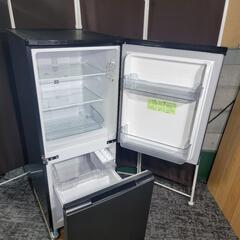 ?‍♂️売約済み‼️お届け&設置は全て0円?‼️定価
