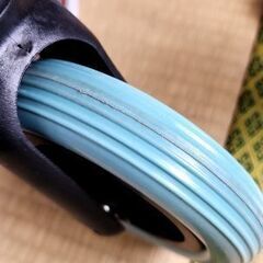 車椅子　ケアテックジャパン