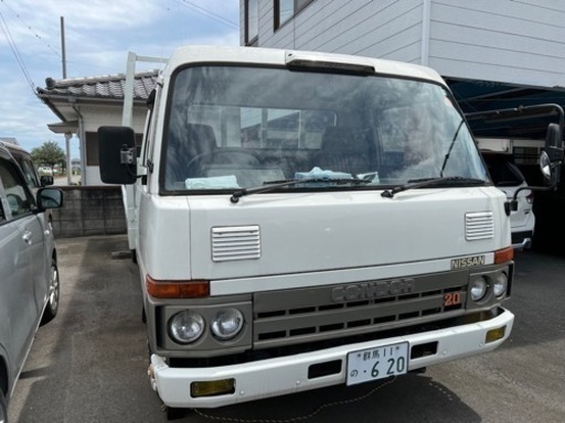 積載車貸し出し致します 格安即決 leviguitarristico.com