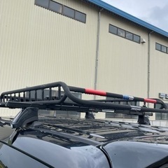 ジムニーjb23に使用！