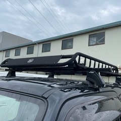 ジムニーjb23に使用！