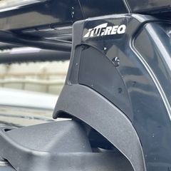 ジムニーjb23に使用！