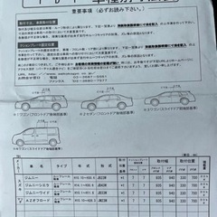 ジムニーjb23に使用！