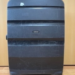トラベル用スーツケース
