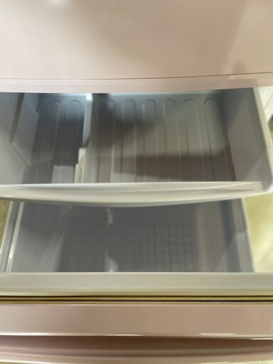 2点おまとめ☆全国送料無料☆3か月保障付き☆冷蔵庫☆2016年☆SHARP