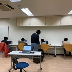 マイクラでプログラミング　無料体験授業 - 北九州市