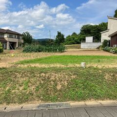 遠野町上遠野　土地