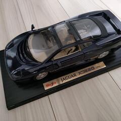 希少！Maistマイスト JAGUAR XJ 220   1/1...