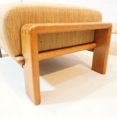 北海道旭川の家具メーカーCONDE HOUSE(カンディハウス)のボルス