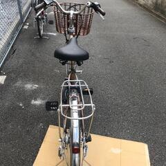 良い自転車