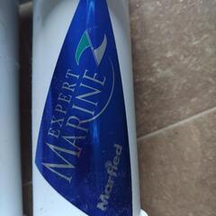 アクア用品(R.O.浄水器)