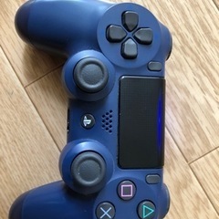 再投稿 ps4 500GB 12500円