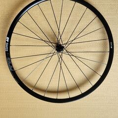 DT Swiss E1800 Spline db