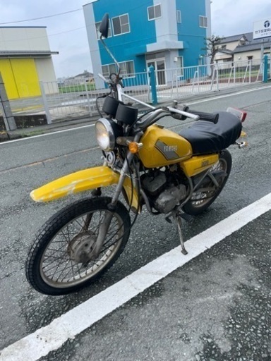超レア激安ヤマハmr50 ギヤ 車早い者勝ち