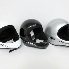 【おみせっち】パラグライダー用ヘルメット 各色各サイズ メルカリで6,000円で売れてます！！