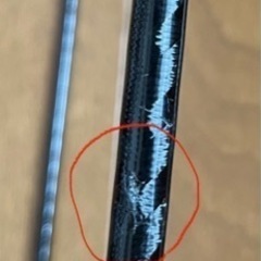 SHIMANO ネッサ CI4+ S1102MMH、BuddyWorksオフベイト×4個