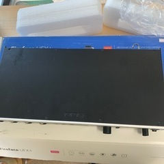 RME Fireface UFX+