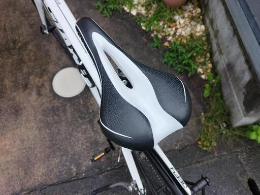 商談中ロードバイク GIANT ジャイアント Defy3 2013年モデル XSサイズ