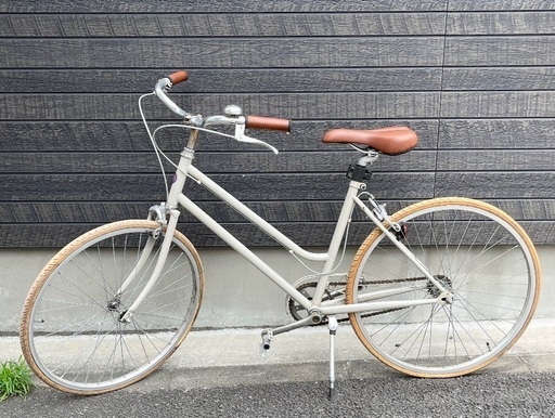 その他 tokyo bike light