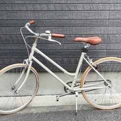 tokyo bike light