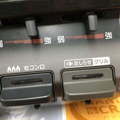 99855600_5
