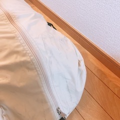 Hilander(ハイランダー) A型フレーム ネヴィス 400