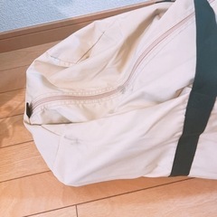 Hilander(ハイランダー) A型フレーム ネヴィス 400