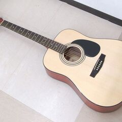 Cort コルト アコースティックギター アコギ CAG-1D ...