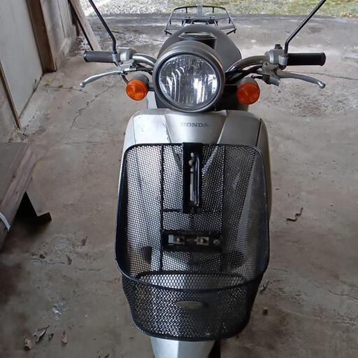 モンキー　Z50J AB27 マフラー　ストライカー モンキー Z50J AB27 マフラー ストライカー