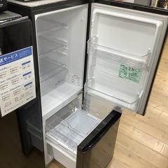 MITSUBISHI(ミツビシ)2ドア冷蔵庫のご紹介です！！！！