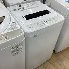 maxzen(マクスゼン)全自動洗濯機のご紹介です！！！ - 洗濯機 
