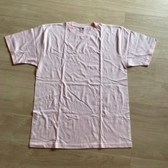 スゥイート　○○レーションのTシャツ大量