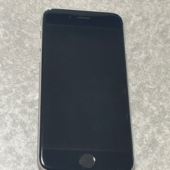 iPhone 6 ジャンク
