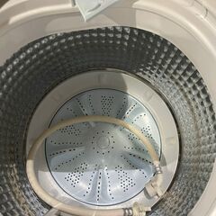 全国送料無料☆3か月保障付き☆洗濯機☆2022年☆