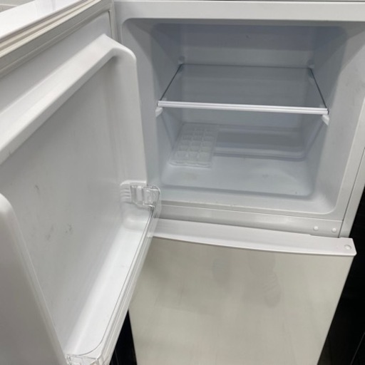 ▻3ドア冷蔵庫 255L 2011年製 AQUA AQR-261A 200Lクラス☆ PayPay