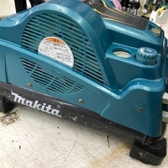 マキタ AC401X コンプレッサー【10862090】