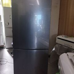 よく冷える ハイアール 冷蔵庫300リッター2011年製 別館においてます よく冷える ハイアール 冷蔵庫300リッター2011年製 別館においてます