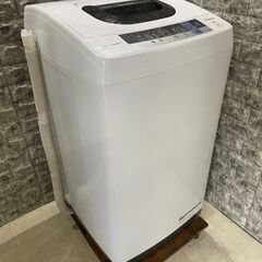 全国送料無料☆3か月保障付き☆洗濯機☆2018年☆