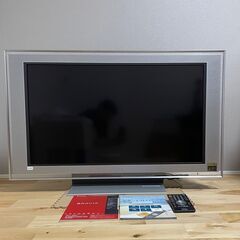 SONY BRAVIA〈ブラビア〉40V型 液晶テレビ KDL-...