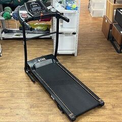 🤩大幅値下げ🤩✨REX 中古 N80AⅢ ねじ切機 ダイヘッド1個付属✨うるま  