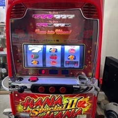 洗濯機 ハイアール JW-U45A 2022年 4.5kg せんたくき 家事家電【安心の  