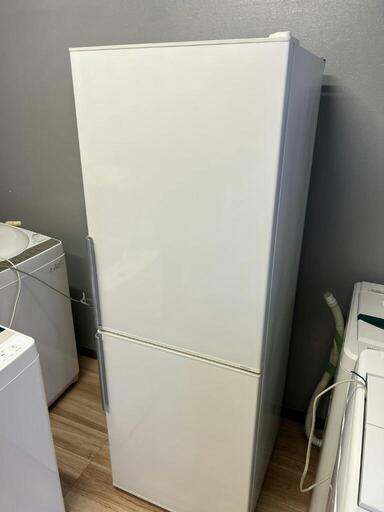 お得なセット売り　冷蔵庫　洗濯機　大容量　配送設置可能