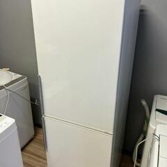 🌟お得なセット売り　冷蔵庫　洗濯機　大容量　配送設置可能🌟