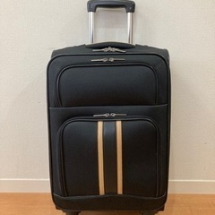 【スーツケース】仕事　出張　旅行　夏休み