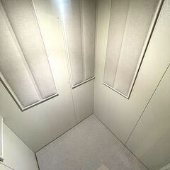 ヤマハアビテックス セフィーネⅡ 防音室 1.2畳-30db 近隣の場合設置費無料です！