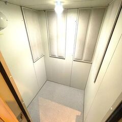 ヤマハアビテックス セフィーネⅡ 防音室 1.2畳-30db 近隣の場合設置費無料です！