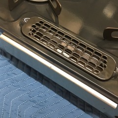 Rinnai(リンナイ)のLPガステーブル(2022年製)をご紹介します‼︎ トレジャーファクトリーつくば店