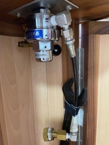 TANSAN Louvredo 木製アトマイザー ルーヴルドー公式オンライン